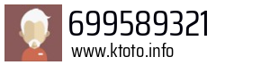 699589321