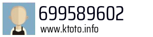 699589602