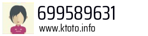 699589631