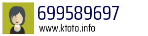 699589697