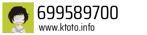 699589700