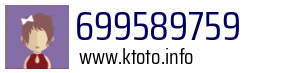 699589759