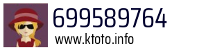 699589764