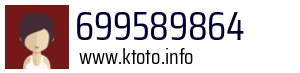699589864