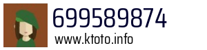 699589874