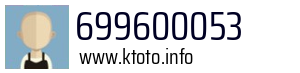 699600053