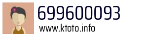 699600093