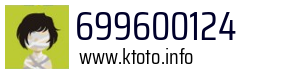 699600124