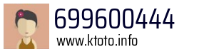 699600444