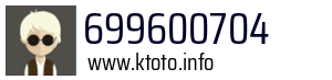 699600704