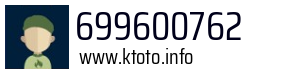 Numer telefonu 699600762 699600762