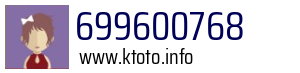 699600768