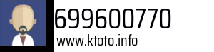 699600770
