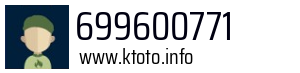 699600771