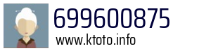 699600875