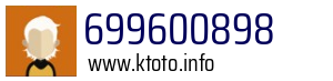 699600898