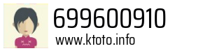 699600910