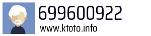 699600922
