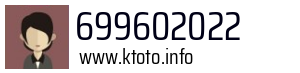 699602022