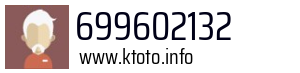 Numer telefonu 699602132 699602132