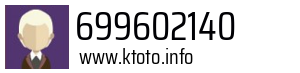 699602140
