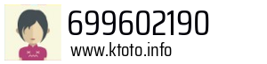 Numer telefonu 699602190 699602190