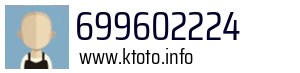 699602224