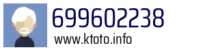 699602238