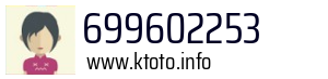 699602253