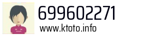 699602271