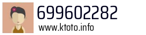 699602282