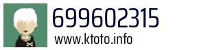 699602315