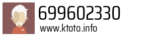 699602330