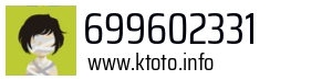 699602331