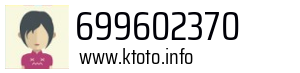 699602370