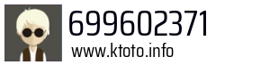 699602371