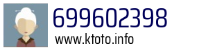 699602398