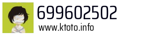 699602502