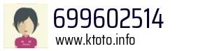 699602514