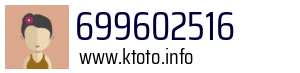 699602516