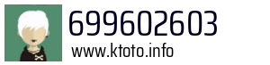699602603