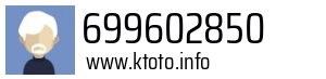 699602850