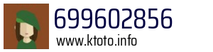 699602856