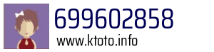 699602858