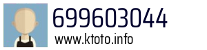 699603044