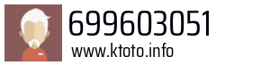 699603051