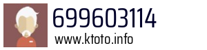 699603114