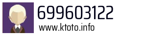 699603122