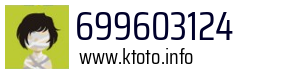 699603124