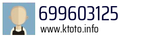 699603125